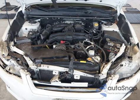 2015 Subaru Impreza 2.0I Premium from USA, damaged, VIN JF1GJAC60FH004888